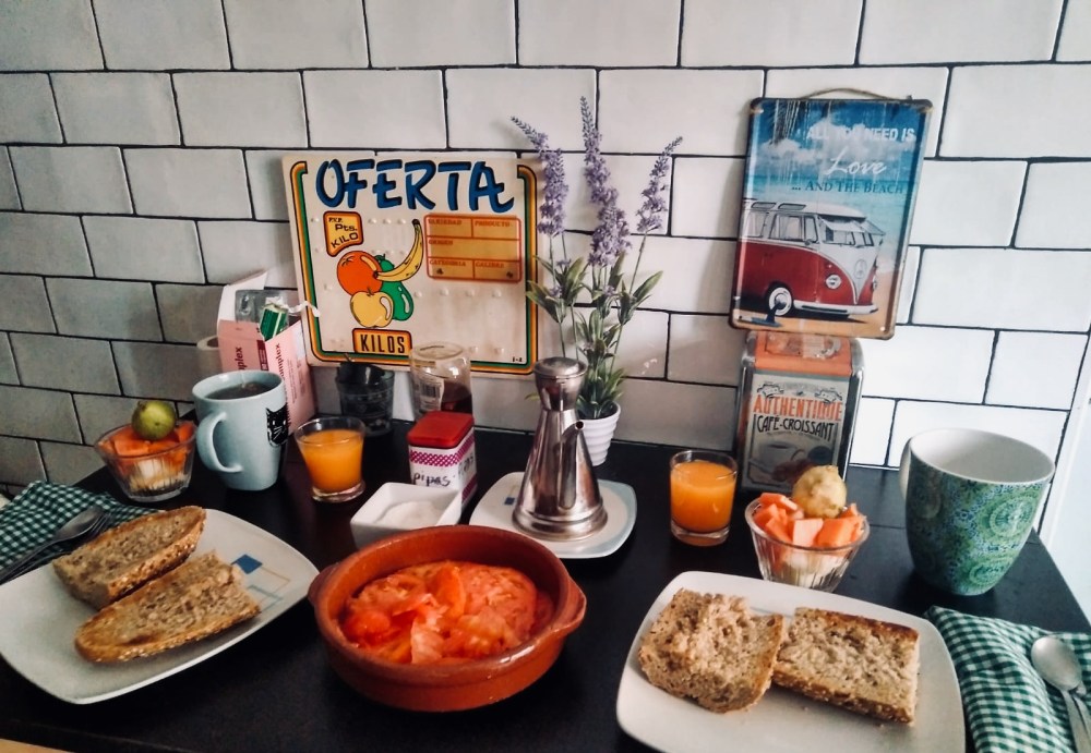 63d98808-2196-4c8e-a5d6-4da61018729e